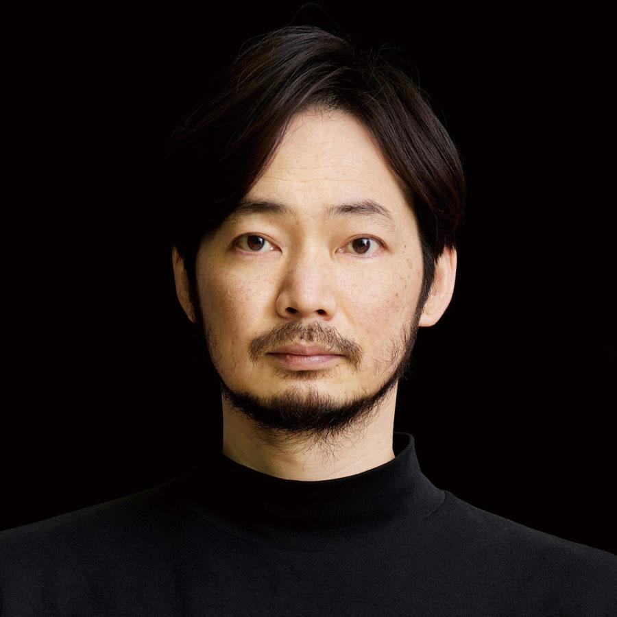 OMULA POWER FESTIVAL 2024　ゲスト - 大村美容ファッション専門学校