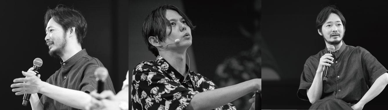 OMULA POWER FESTIVAL 2023 - 大村美容ファッション専門学校