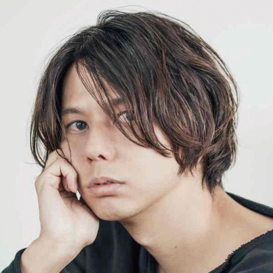 OMULA POWER FESTIVAL 2024　ゲスト - 大村美容ファッション専門学校