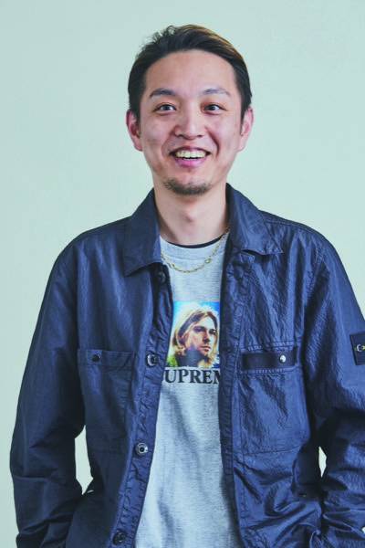 OMULA POWER FESTIVAL 2026　ゲスト - 大村美容ファッション専門学校
