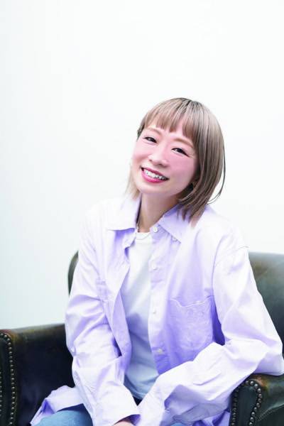 OMULA POWER FESTIVAL 2026　ゲスト - 大村美容ファッション専門学校