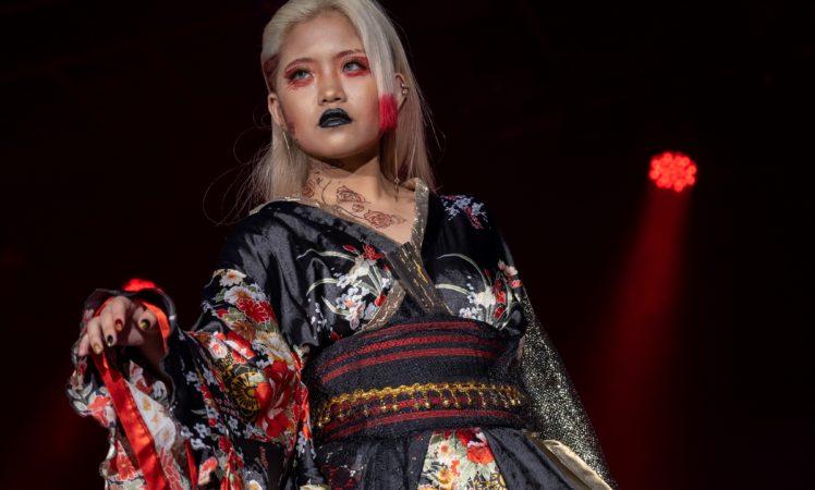 美容科 アクロス福岡