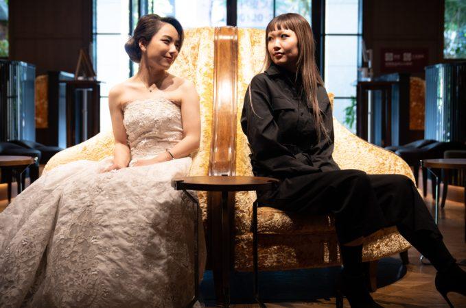 美容専門学校 福岡