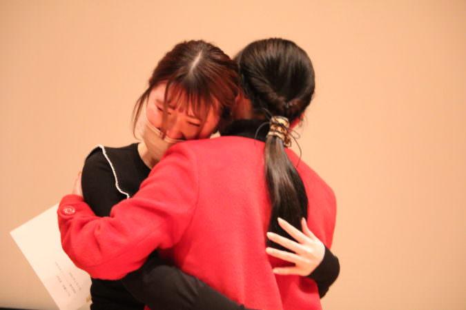 オオムラでは実践型授業