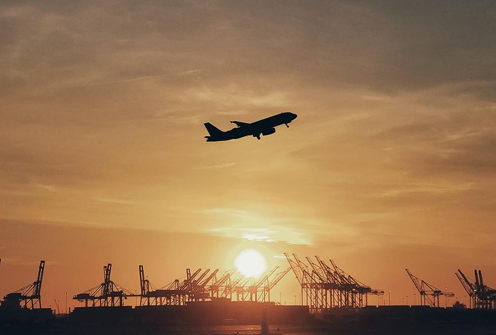 韓国ってどこにあるの？