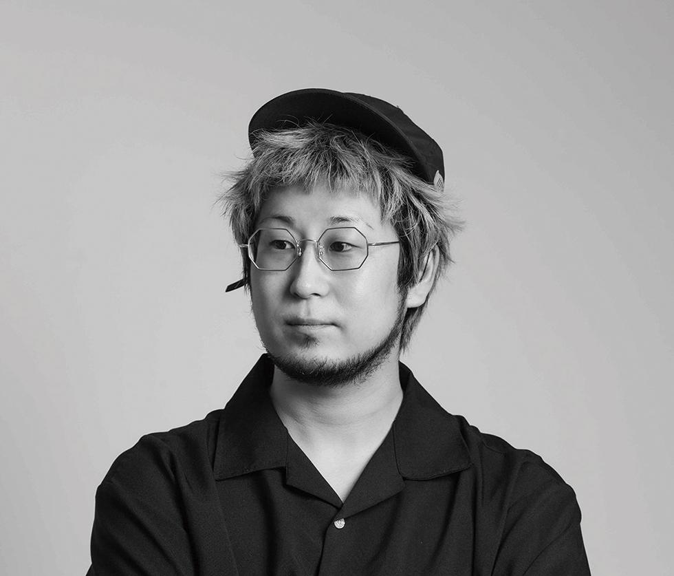 韓国で活躍する・活躍経験のあるOMULAの卒業生をご紹介！