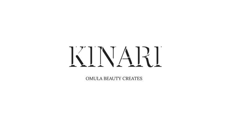 KINARI