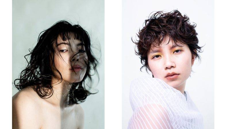 フォトコンテストSPC