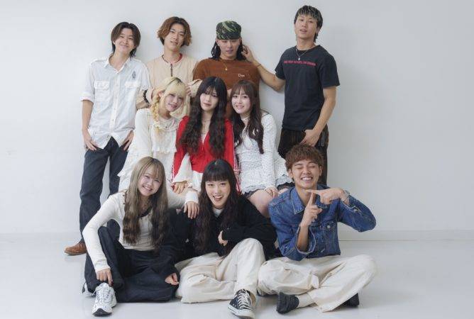 オープンキャンパスで失敗しない！美容系専門学校のチェックポイント10選【高校生向け】