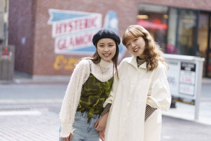 オープンキャンパス