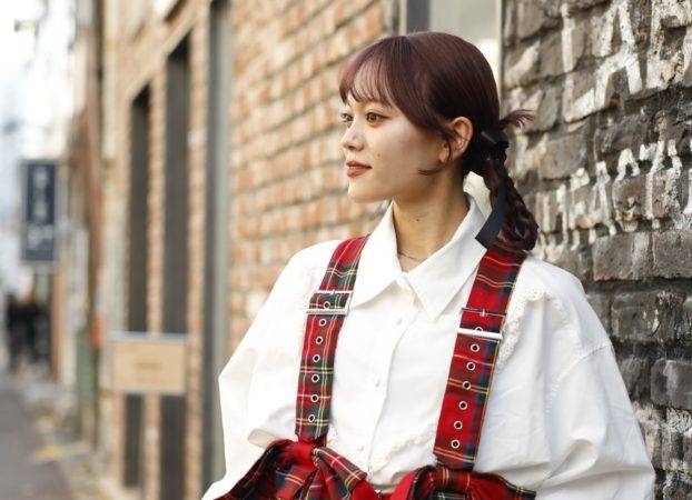 総合型選抜エントリー開始