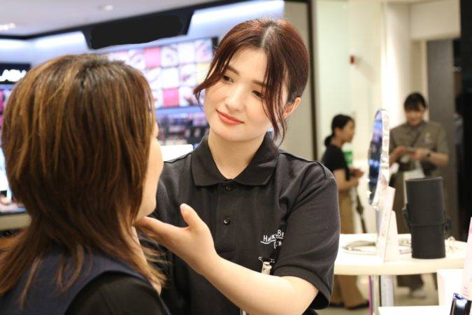 博多阪急イベント