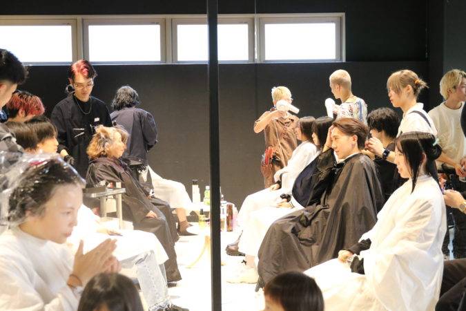 オーデザインズ