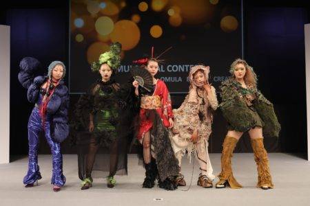FINAL CONTEST 2025受賞者発表