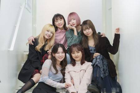 2025春のオープンキャンパス開催！進路選びの第一歩を踏み出そう🌸