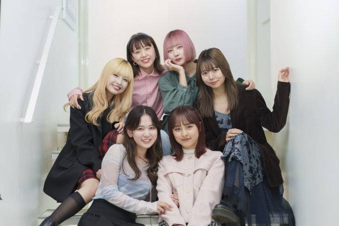 福岡で美容学校を探しているあなたへ。大村美容ファッション専門学校が選ばれる理由