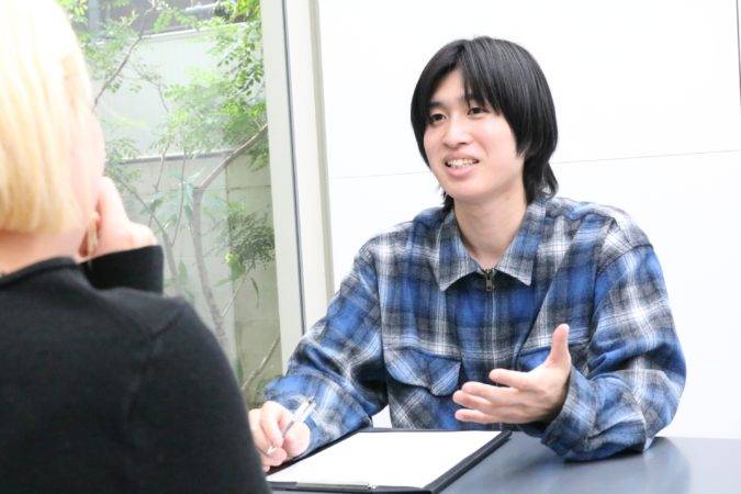 【出張進路相談会】福岡までいかなくても大丈夫！沖縄･鹿児島･宮崎･長崎･大分･熊本･山口