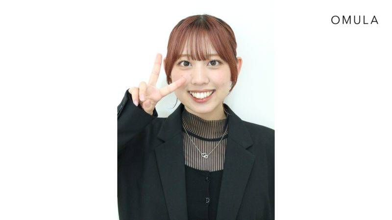 北九州市立高校