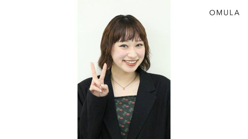 福智高校　卒業