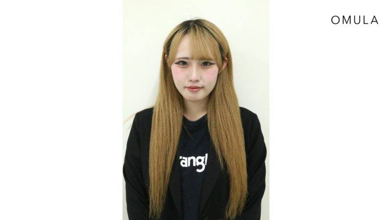 小倉商業高等学校