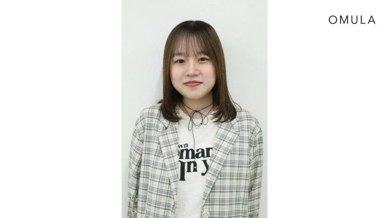 鹿島朝日高校 出身