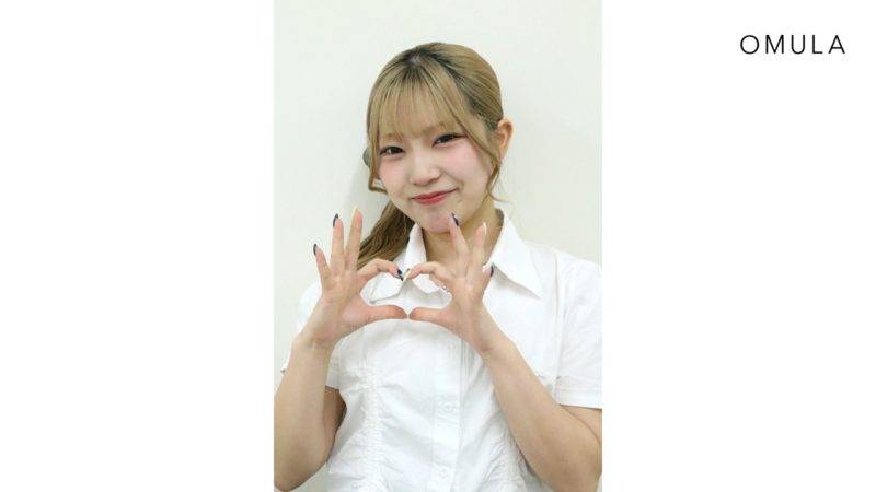 稲築志耕館高校