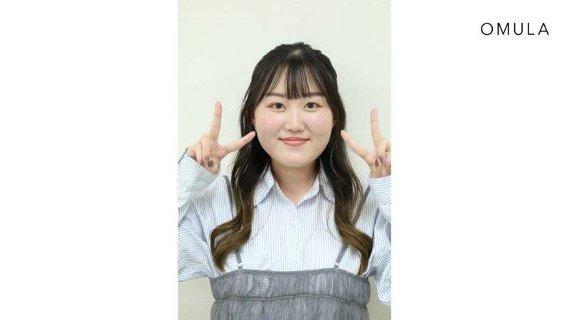 【福智高校の皆さんへ】美容・メイク・ファッション分野を目指すなら？進路選びと最新内定情報