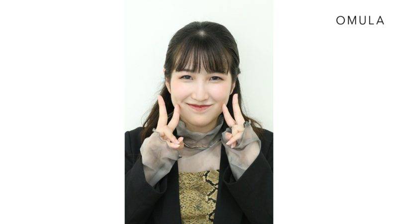 田川技術科学高等学校