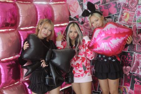 【開催レポート】オオムラの学園祭「OMULA祭 2025」大盛況✨