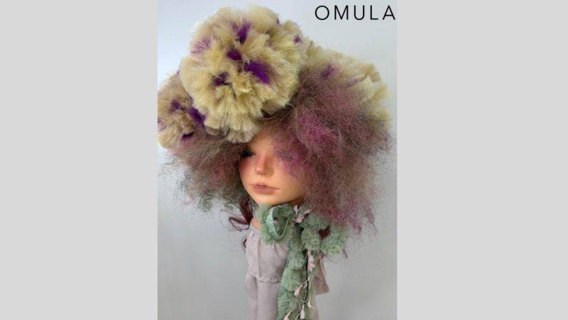 Regina Photo Competition