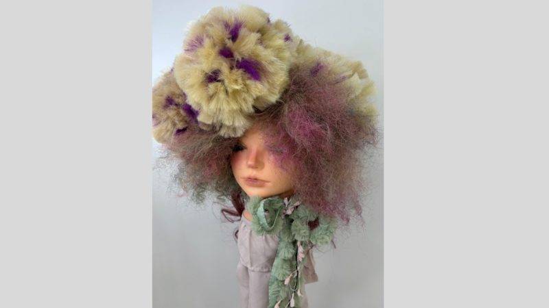 【速報】2025 Regina Photo Competitionで  オオムラ生7名が受賞！