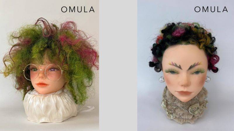 Regina Photo Competition