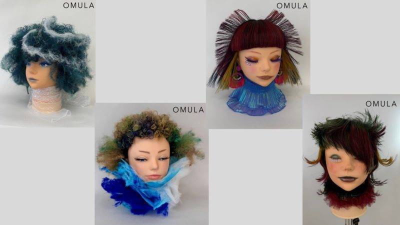 Regina Photo Competition2025