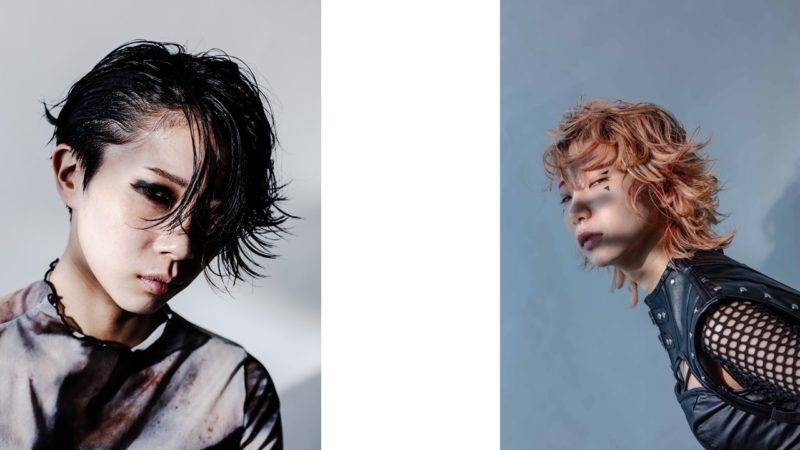 フォトコンテスト部門