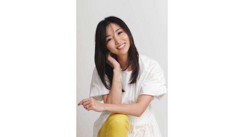 【卒業生ストーリー】銀座で2店舗を経営する卒業生が語る「美容師のやりがい」と学生時代の学び