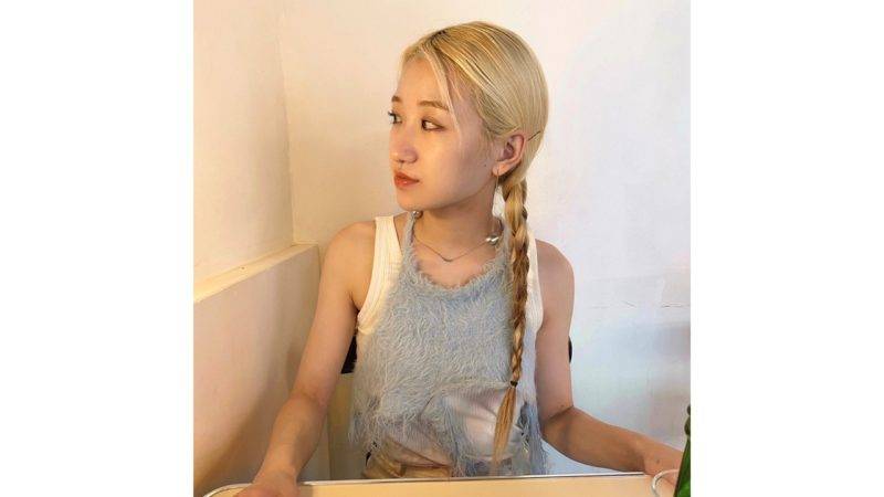 原宿の有名サロンSHIMAで活躍！大村美容ファッション専門学校の卒業生インタビュー