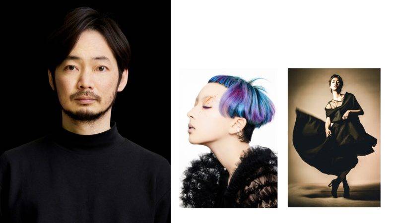 大村美容ファッション専門学校　卒業生