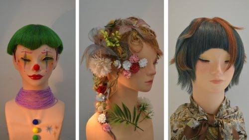 【結果発表】ユーカリジャパン主催 Designers Award フォトコンテスト2025