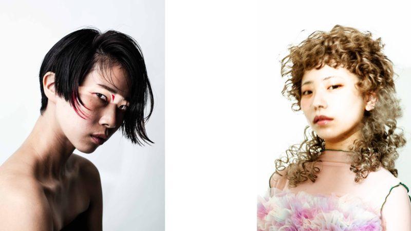 全国理容美容学生技術大会（理美容甲子園）九州地区大会｜フォトコンテスト部門 受賞レポート