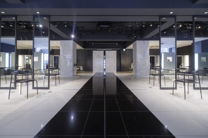 美容専門学校の実習ってどんな感じ？ O.designsでのリアル体験を写真付きで紹介【大村美容ファッション】