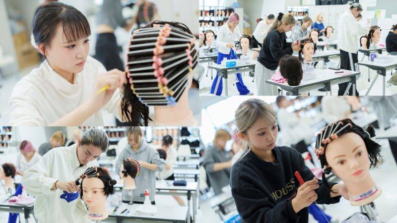 第53回美容師国家試験合格率2026